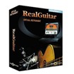 RealGuitar 3.1 - Phần mềm chơi guitar ảo trên máy tính