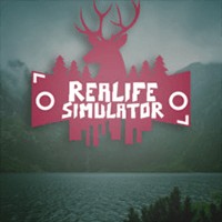 Realife Simulator - Game Giả Lập Cuộc Sống Thực