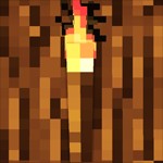 Realistic Torches Mod - Tùy Chỉnh và Chế Tạo Đuốc