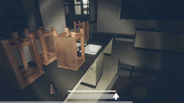 Thông qua các trải nghiệm kỳ lạ, bạn sẽ khám phá ra nhiều sự thật đáng ngạc nhiên