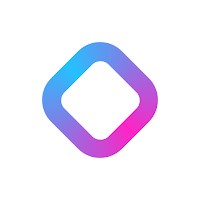 REALITY Android 6.4.0: Tạo Avatar Ảo & Livestream