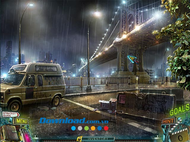 Reality Show: Fatal Shot Collector's Edition