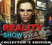 Reality Show: Fatal Shot Collector's Edition - Giải mã vụ án mạng bí ẩn