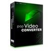Reallusion popVideo Converter 2.02 - Phần mềm chỉnh sửa video chuyên nghiệp