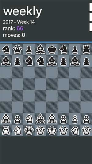 Chúc bạn sẽ có thật nhiều niềm vui với game Really Bad Chess