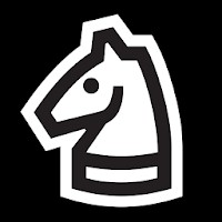 Really Bad Chess cho Android 1.3.2 - Tải Game Cờ Vua Mới Lạ