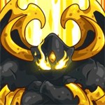 Realm Battle iOS 1.8: Game nhập vai chiến thuật hấp dẫn