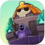 Realm Defense iOS 1.6.4: Game thủ thành hấp dẫn trên iPhone, iPad