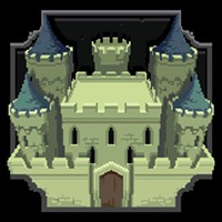 Realm Grinder iOS 4.2.7 - Idle Kingdom Builder