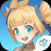 Realm of Spirit cho Android 2.2.5 - Game MMO đánh theo lượt