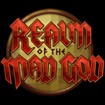 Realm of the Mad God Online - Game nhập vai trực tuyến thời gian thực