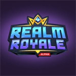 Realm Royale Reforged: Game PUBG Chế Tạo Vũ Khí Miễn Phí