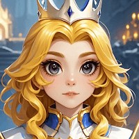 Realm Rush - Brave the Chaos: Game chiến thuật đấu tướng iOS