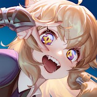 Realm Traveler - Game nhập vai Android cùng gái xinh