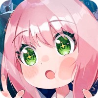 Realm Traveler:illusion 2024 - RPG chiến đấu với nữ chiến binh trên iOS