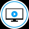 Bật nhạc trên RealPlayer