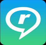 RealPlayer 18.1.20.206: Nghe nhạc, Xem video, Tải video miễn phí