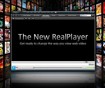 RealPlayer Portable 11 for Linux - Download & Review