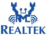 Download Driver Realtek High Definition Audio 2.72 - Hỗ trợ âm thanh