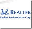 Realtek High Definition Audio Codecs Vista Driver R1.82 - Driver Card Âm Thanh