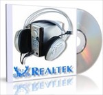 Realtek High-Definition Audio Driver Windows XP 2.74 - Download