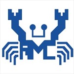 Realtek RTL8185L LAN Driver 1.00.0145 - Download Driver Card Mạng