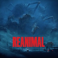 Reanimal: Game kinh dị mới từ nhà phát triển Little Nightmares