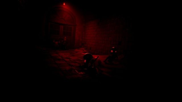 Hướng dẫn thu thập 5 quan tài và mở khóa kết thúc bí mật trong Reanimal game