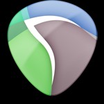 Reaper 6.11: Phần mềm chỉnh sửa audio chuyên nghiệp