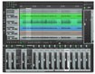 Reaper (64-bit) - Digital Audio Workstation