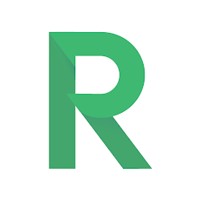 Reavol Android 4.3.0 - Ứng dụng nghe, đọc sách tóm tắt