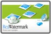 ReaWatermark 2.1 - Watermark Software