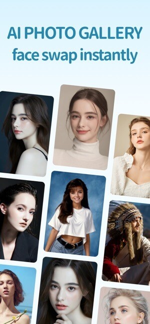 Làm đẹp các bức ảnh dễ dàng