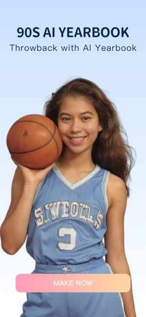 ReBeauty phân tích bức ảnh của bạn và biến nó thành một bức chân dung tuyệt đẹp