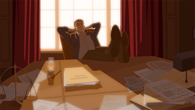 Rebel Cops mới nhất tập trung vào sửa lỗi và nâng cấp tốc độ game