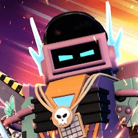 Rebel Skies Android 3.00.20+gn - Tải Game Chiến Đấu Thời Gian Thực