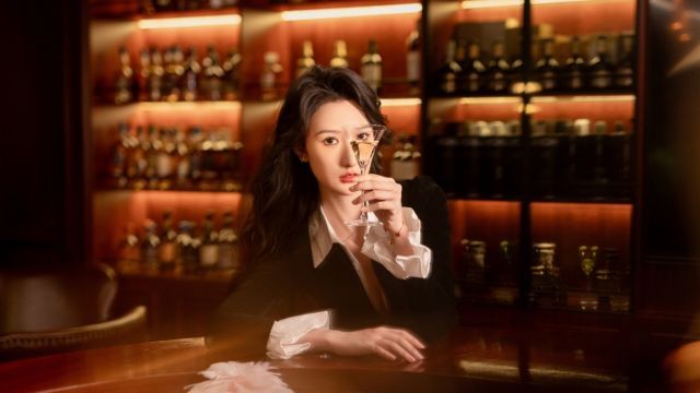 Lựa chọn và chấp nhận những tác động của chúng lên số phận