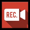 Rec. (Screen Recorder) cho Android 1.8.5 - Quay video màn hình miễn phí