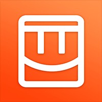 Rec Room: Bản dupe hoàn hảo của Play Together?