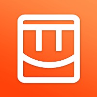 Rec Room trên Android: Game cộng đồng tương tự Play Together