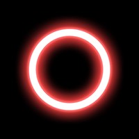 RECGO iOS 2.6.1: Ứng dụng quay video màn hình iPhone, iPad