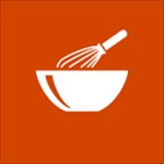Recipe Keeper - Ứng dụng nấu ăn miễn phí cho Windows