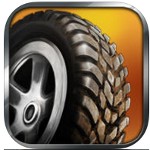 Reckless Racing 2 iOS 1.1.8 - Tải Game Đua Xe iPhone, iPad