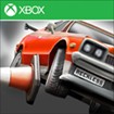 Reckless Racing Ultimate LITE - Game Đua Xe Liều Lĩnh