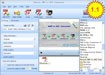 Recool SWF to AVI Converter - Chuyển đổi SWF sang AVI