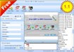 Recool SWF to MKV Converter - Chuyển đổi SWF sang MKV