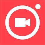 Record it! 3.2 - Ứng dụng quay màn hình iPhone/iPad miễn phí