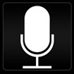 Record It cho Android 0.9.7 - Ứng dụng ghi âm giọng nói