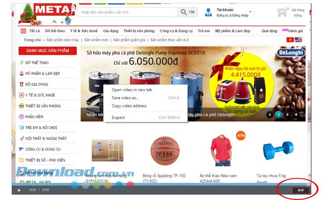 Xem ảnh GIF được tạo bởi Recordit trên web