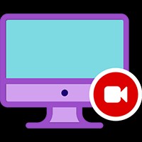 RecordScreen.io - Công cụ quay video màn hình trực tuyến